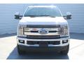 2017 F250 Super Duty Lariat Crew Cab 4x4 #2