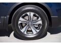  2018 Honda CR-V LX Wheel #4