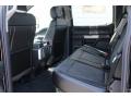 2017 F250 Super Duty Lariat Crew Cab 4x4 #21