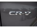 2018 CR-V LX #3