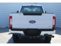 2017 F250 Super Duty XL Crew Cab 4x4 #8