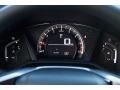Dashboard of 2018 Honda CR-V LX #15