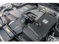  2018 E 4.0 Liter AMG biturbo DOHC 32-Valve VVT V8 Engine #30