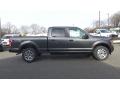 2018 F150 STX SuperCrew 4x4 #8 2018 F150 STX SuperCrew 4x4 #8