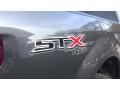 2018 F150 STX SuperCrew 4x4 #9 2018 F150 STX SuperCrew 4x4 #9