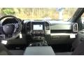 2018 F150 STX SuperCrew 4x4 #17 2018 F150 STX SuperCrew 4x4 #17