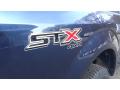 2018 F150 STX SuperCrew 4x4 #9