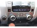 Controls of 2018 Toyota Tundra 1794 Edition CrewMax 4x4 #17