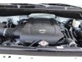  2018 Tundra 5.7 Liter i-Force DOHC 32-Valve VVT-i V8 Engine #34