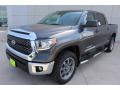 2018 Tundra SR5 CrewMax 4x4 #3