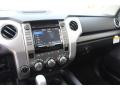 2018 Tundra SR5 CrewMax 4x4 #13