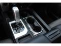 2018 Tundra SR5 CrewMax 4x4 #14