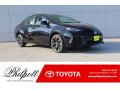 2018 Corolla XSE #1 2018 Corolla XSE #1