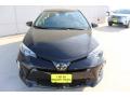 2018 Corolla XSE #2 2018 Corolla XSE #2