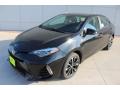2018 Corolla XSE #3 2018 Corolla XSE #3