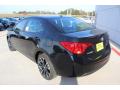 2018 Corolla XSE #6 2018 Corolla XSE #6