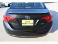 2018 Corolla XSE #7 2018 Corolla XSE #7