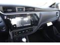 2018 Corolla XSE #12 2018 Corolla XSE #12