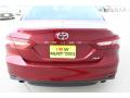 2018 Camry XLE V6 #7