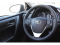 2018 Corolla XSE #28 2018 Corolla XSE #28