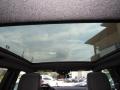 Sunroof of 2018 Land Rover Range Rover Evoque HSE Dynamic #17