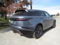 2018 Range Rover Velar R Dynamic SE #7 2018 Range Rover Velar R Dynamic SE #7