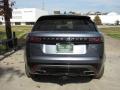 2018 Range Rover Velar R Dynamic SE #8 2018 Range Rover Velar R Dynamic SE #8