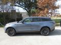 2018 Range Rover Velar R Dynamic SE #11 2018 Range Rover Velar R Dynamic SE #11