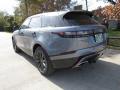 2018 Range Rover Velar R Dynamic SE #12 2018 Range Rover Velar R Dynamic SE #12