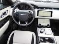 Controls of 2018 Land Rover Range Rover Velar R Dynamic SE #13 Controls of 2018 Land Rover Range Rover Velar R Dynamic SE #13