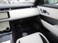 2018 Range Rover Velar R Dynamic SE #14 2018 Range Rover Velar R Dynamic SE #14
