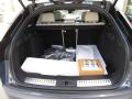 2018 Land Rover Range Rover Velar Trunk #16 2018 Land Rover Range Rover Velar Trunk #16
