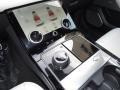 2018 Range Rover Velar R Dynamic SE #21 2018 Range Rover Velar R Dynamic SE #21