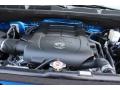 2018 Tundra 5.7 Liter i-Force DOHC 32-Valve VVT-i V8 Engine #31