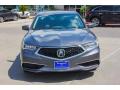 2018 TLX Technology Sedan #2