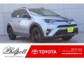 2018 RAV4 Adventure AWD #1 2018 RAV4 Adventure AWD #1
