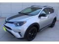 2018 RAV4 Adventure AWD #3 2018 RAV4 Adventure AWD #3