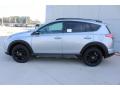2018 RAV4 Adventure AWD #5 2018 RAV4 Adventure AWD #5