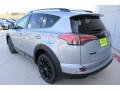 2018 RAV4 Adventure AWD #6 2018 RAV4 Adventure AWD #6