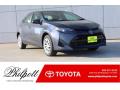 2018 Corolla LE #1 2018 Corolla LE #1