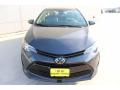 2018 Corolla LE #2 2018 Corolla LE #2