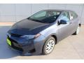 2018 Corolla LE #3 2018 Corolla LE #3