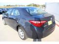 2018 Corolla LE #6 2018 Corolla LE #6
