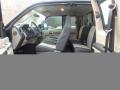 2008 F250 Super Duty XLT SuperCab 4x4 #19