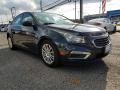 2016 Cruze Limited ECO #1