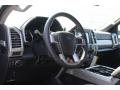 2017 F250 Super Duty Lariat Crew Cab 4x4 #11