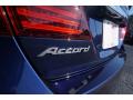 2017 Accord Sport Special Edition Sedan #14