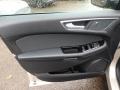 Door Panel of 2018 Ford Edge SEL AWD #14