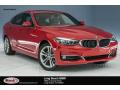 2017 3 Series 330i xDrive Gran Turismo #1 2017 3 Series 330i xDrive Gran Turismo #1