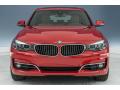 2017 3 Series 330i xDrive Gran Turismo #2 2017 3 Series 330i xDrive Gran Turismo #2